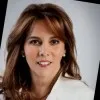 Maria Planos PA