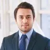Amir Baghdadi