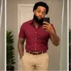 Devin Williams
