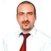 GÖKHAN SEZER