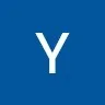 Yash Vasoya