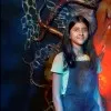 Bhavya Krishnan