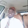 med nsereko