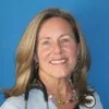 kathleen floyd