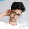 Shakir Mir