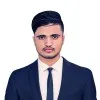 Sobuj Mondal