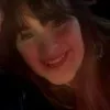 Pilar Pietri