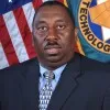 Thomas Davis