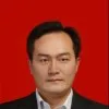 Wen Jiangchao
