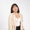 Chua Wen Xuan