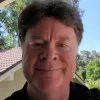 Larry McGachey