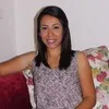 Diana Victor