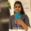 GOMATHI