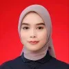 Nur Azizah