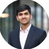 Pranav Vispute