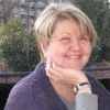 Donna Martin