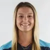 McKenna Feller