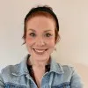 Lyndsey Loader