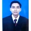 Yogo eko muladiyanto