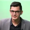 Amir Hosein Mousavi