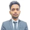 Ashish Yadav