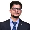 Mohammad Samar