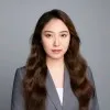 Cecile Chen