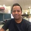 Christopher Ali
