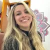 Bruna Pastorello