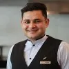 Deepak Singh