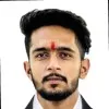 Jay Barot
