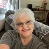 Connie Hart