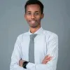 Abdi Qafar Ahmed Jama