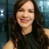 Cristiane Rocha