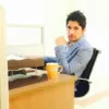 Tariq khan