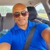 Jay Silva