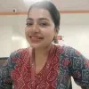 Nisha Dutta