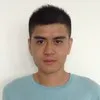 David Mo