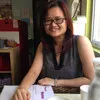 Karen Wong