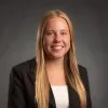 Breanna Hoerig