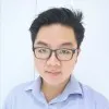 Pongsakorn Vasuvanichphan