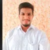 Ujjawal Singh Panwar