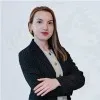 Gabriela Todorova