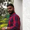 Jayanth