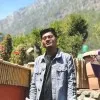 Nikhil Yadav