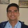 Shubham Rana