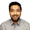 Nishant Patel