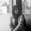 Riswana MT