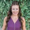 Renee Baus