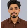 Aashish kumar sain